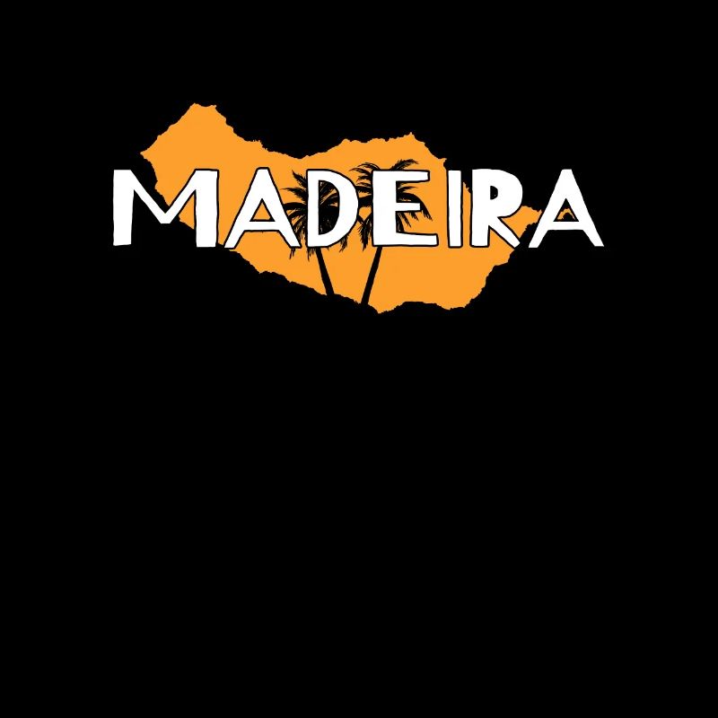 Madeira