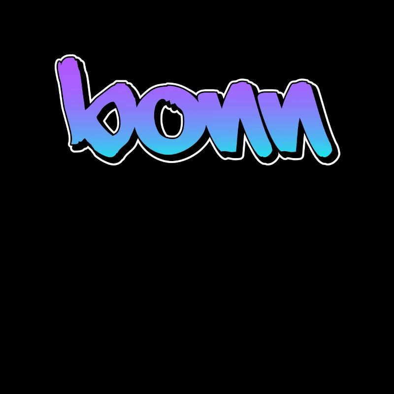Bonn