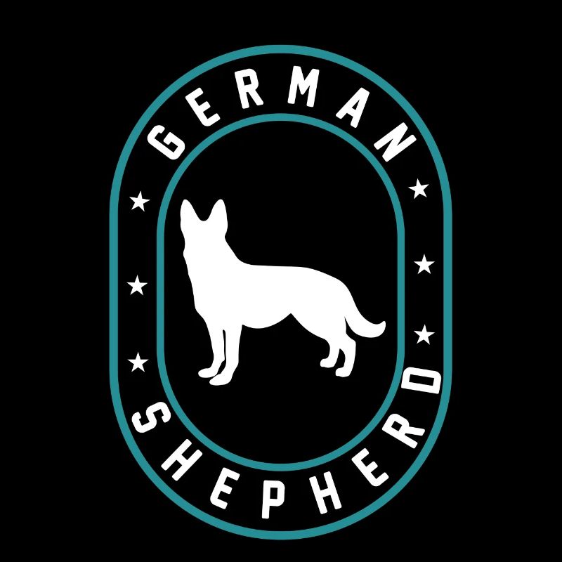 Deutscher Schäferhund