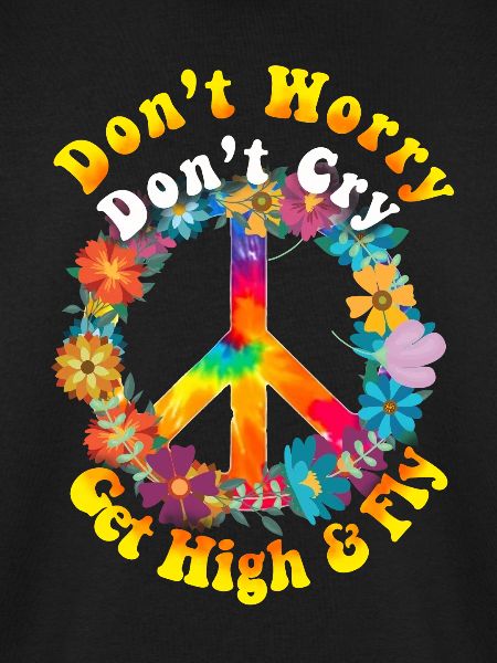 Hippie
