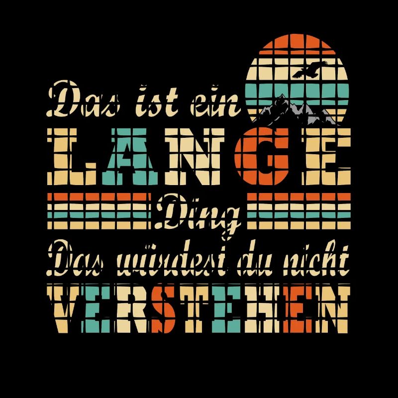 Name LANGE