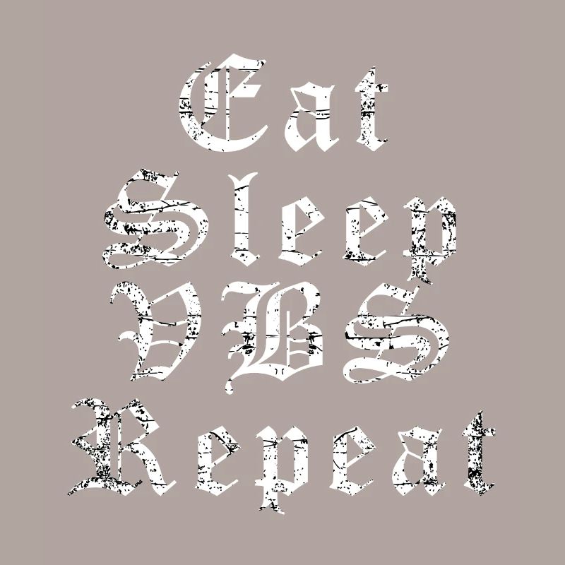 Programmeur VBS VBA Visual Basic Script