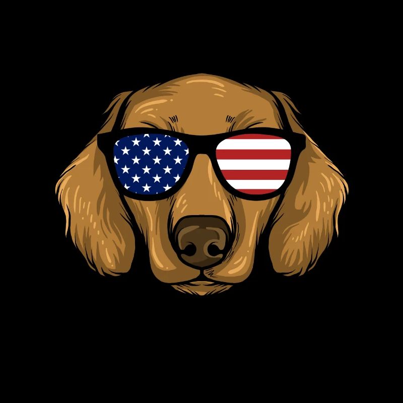 Dachshund Gift Dixie Viennese Doxie Dachshund