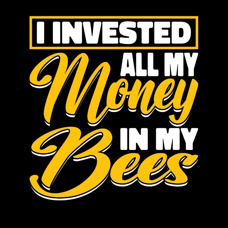 Beekeepers Bees Honey bees Beekeeping