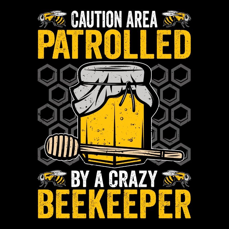 Beekeepers Bees Honey bees Beekeeping