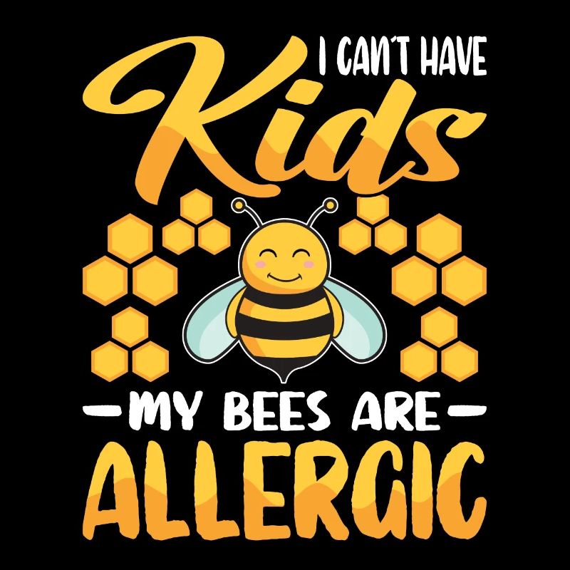 Beekeepers Bees Honey bees Beekeeping
