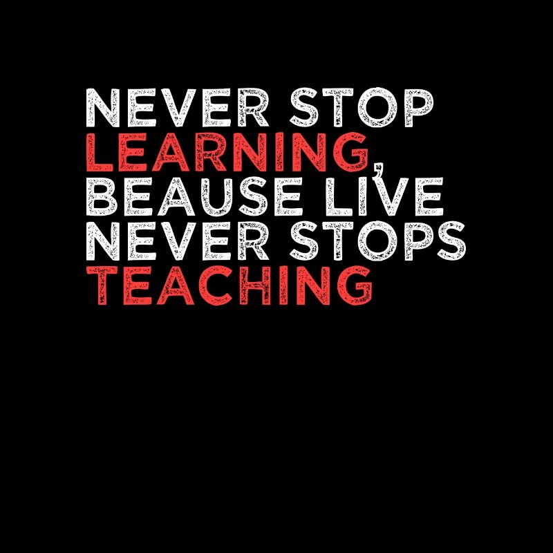 Learn Saying