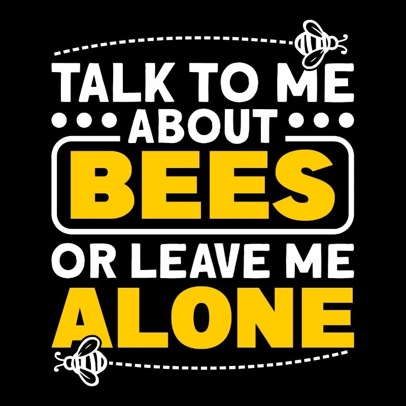 Beekeepers Bees Honey bees Beekeeping