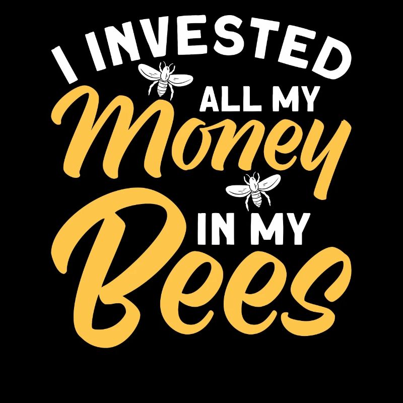 Beekeepers Bees Honey bees Beekeeping