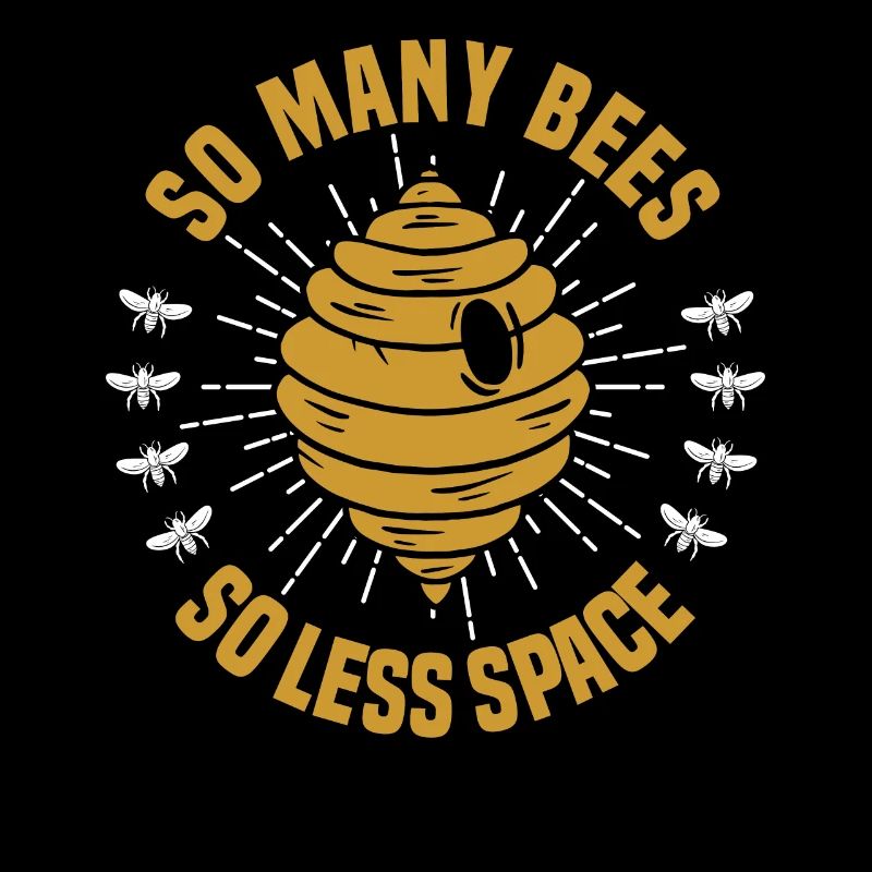 Beekeepers Bees Honey bees Beekeeping