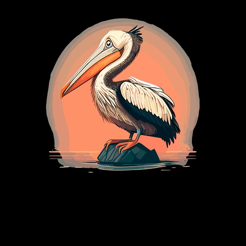 Pelican