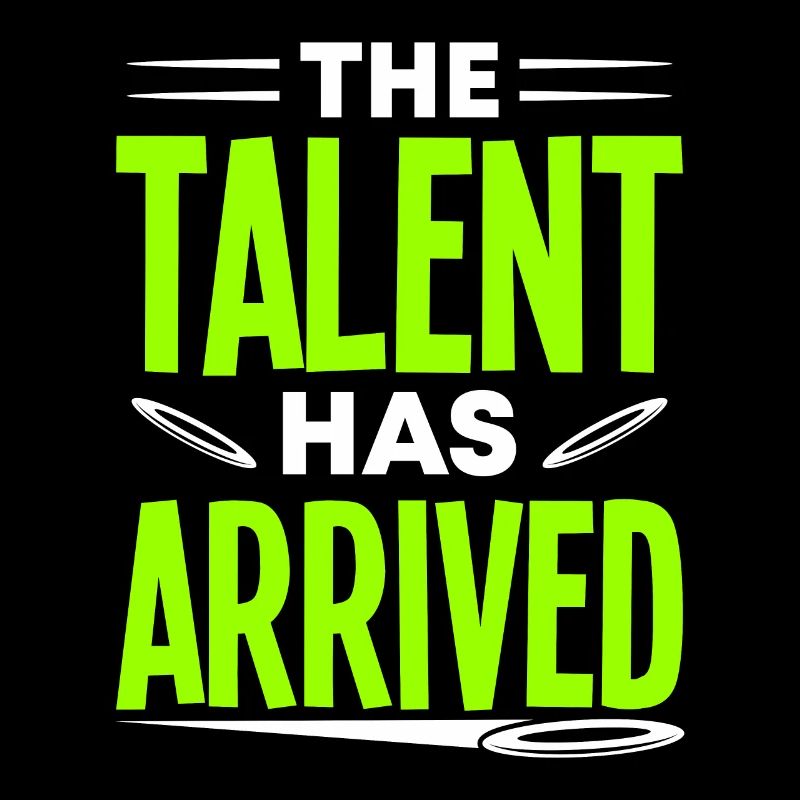 Diskuswurf Diskuswerfer Leichtathletik Diskus