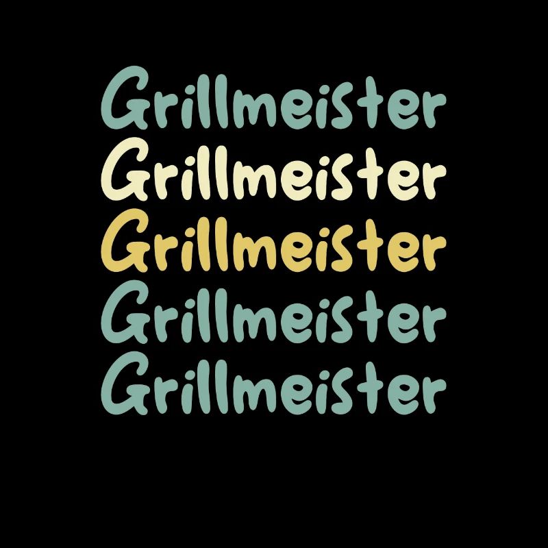 Grillmeister