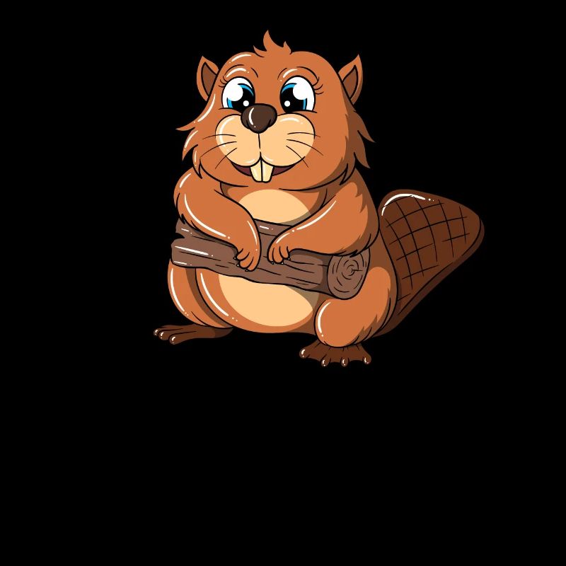 Mignon Bieber