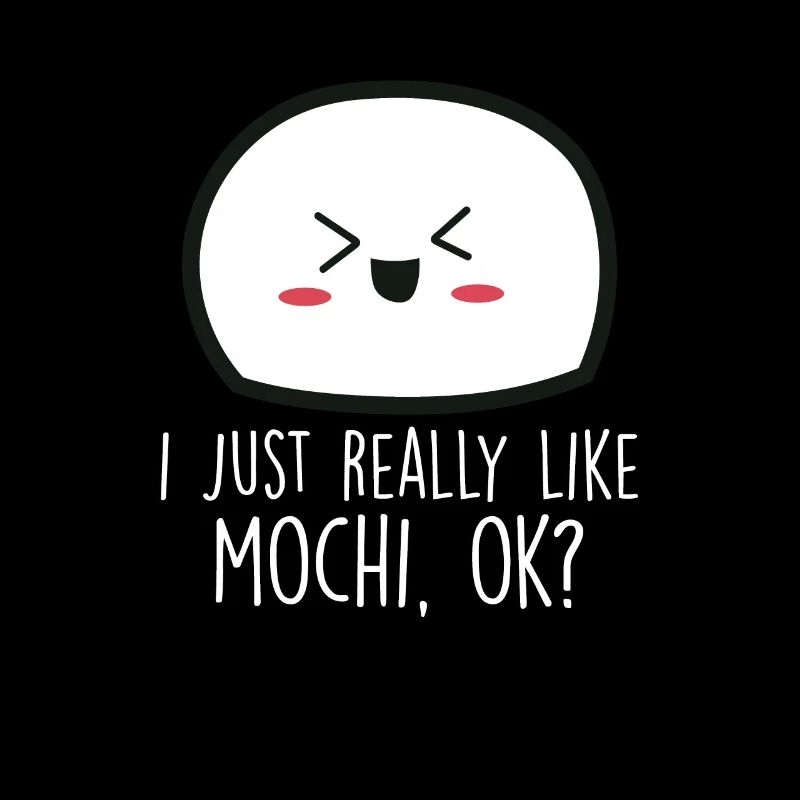 Mochi (1)