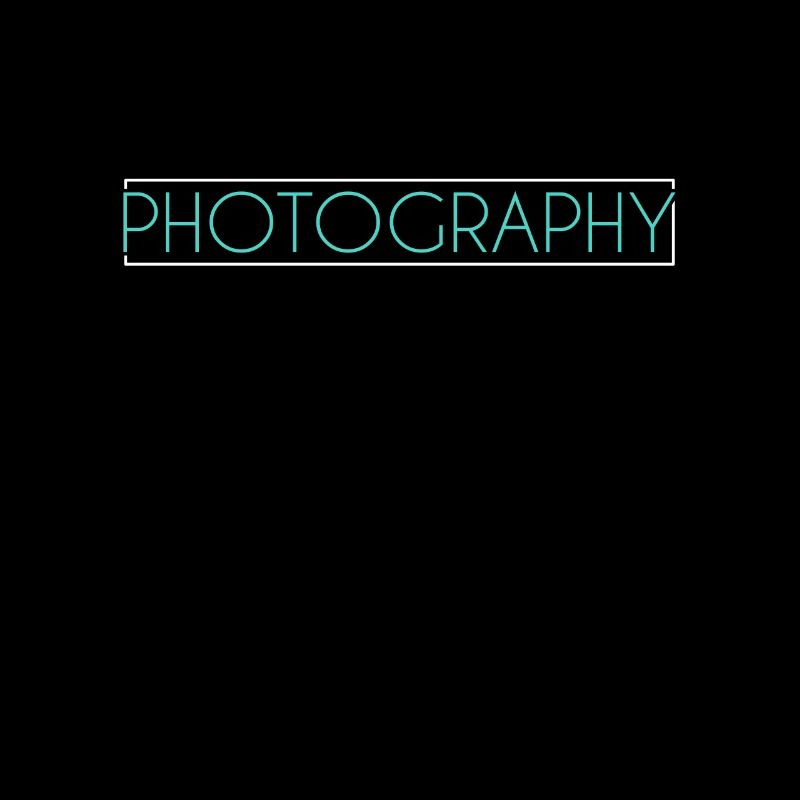 Lettrage photographique