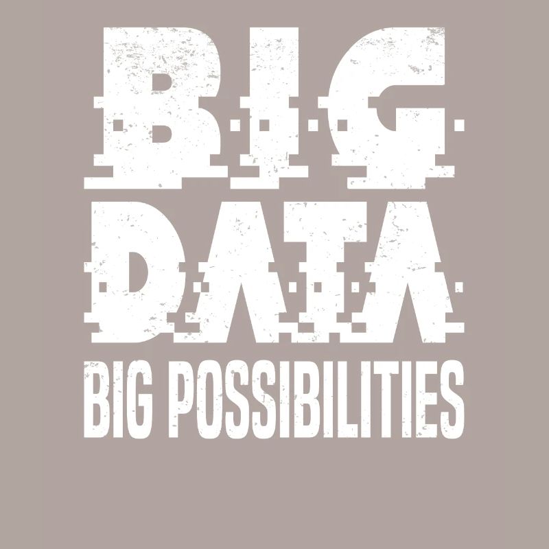 Internet Des Objets IOT Programmeur Admin IT