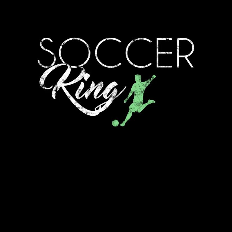 Fußball King
