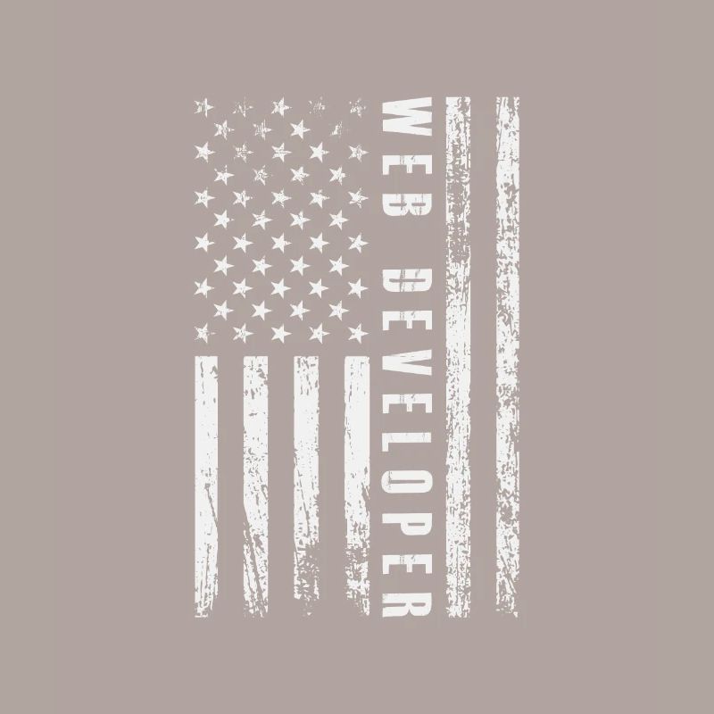 Programmierer, Computeradministrator, Programmierer, Softwareentwickler