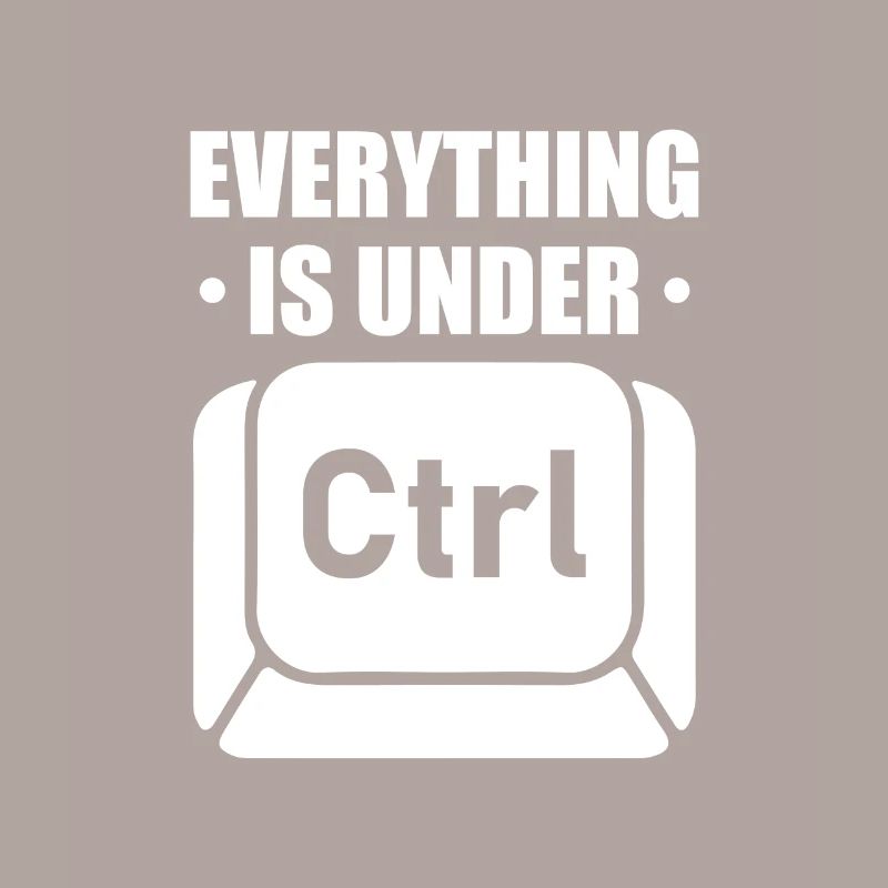 Programmierer Entwickler IT Admin Programmierer Codierung