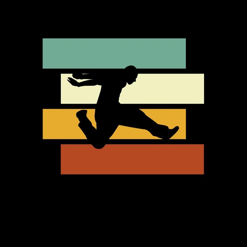 Parkour Rétro