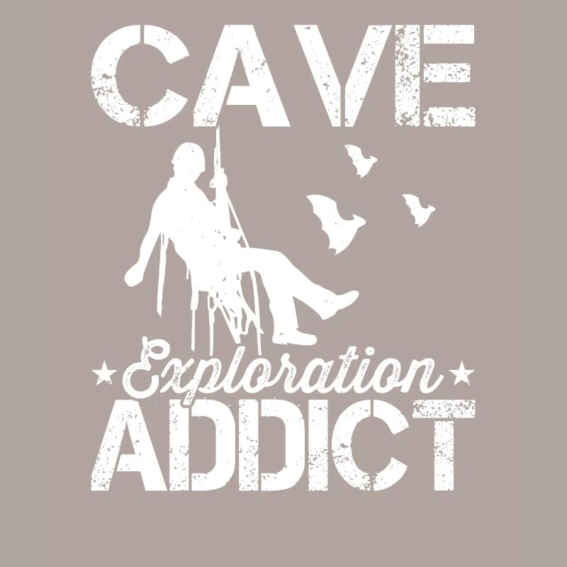 Cave exploration caving caving