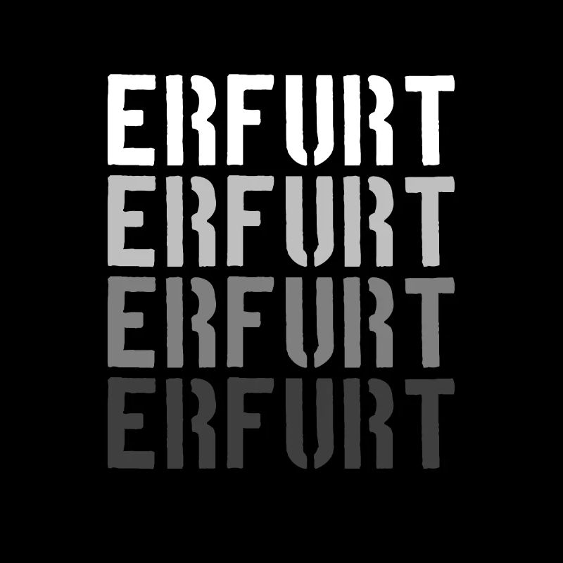 Erfurt