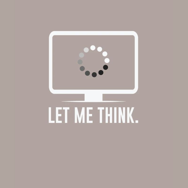 Informatik Admin Programmierer IT-Programmierer