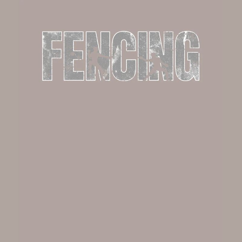 Fencing