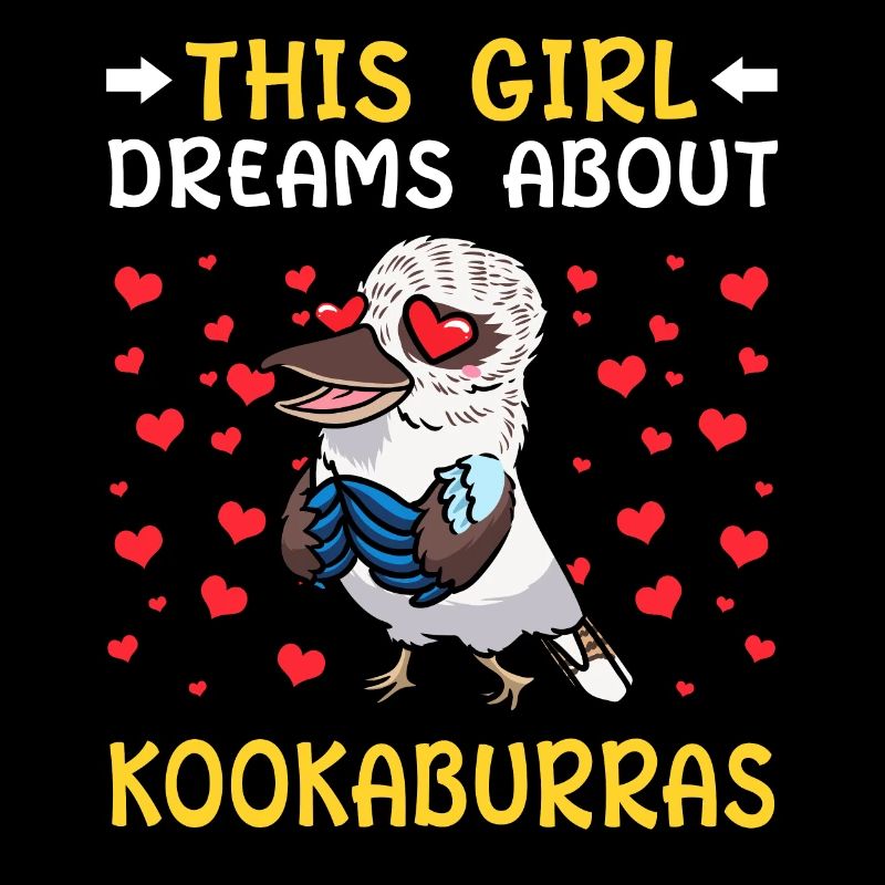 Laughing Hans Vogel Jägerliest