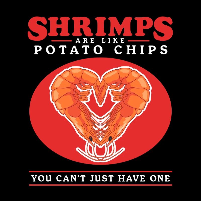 Crab Shrimp Crab Lover Crab Gift