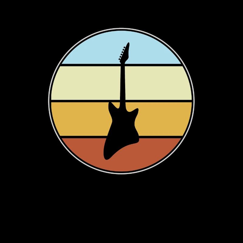 Rock Retro