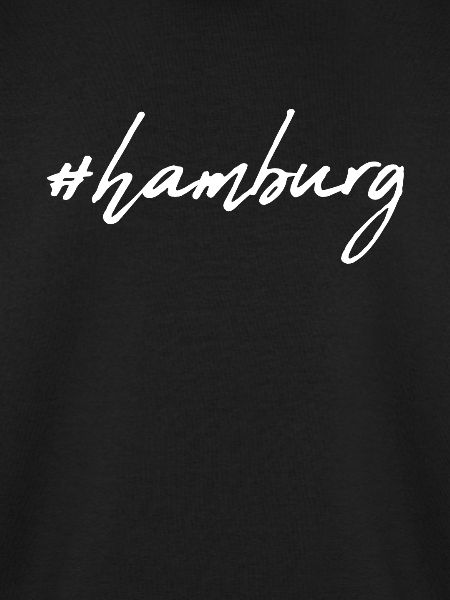 Hamburg