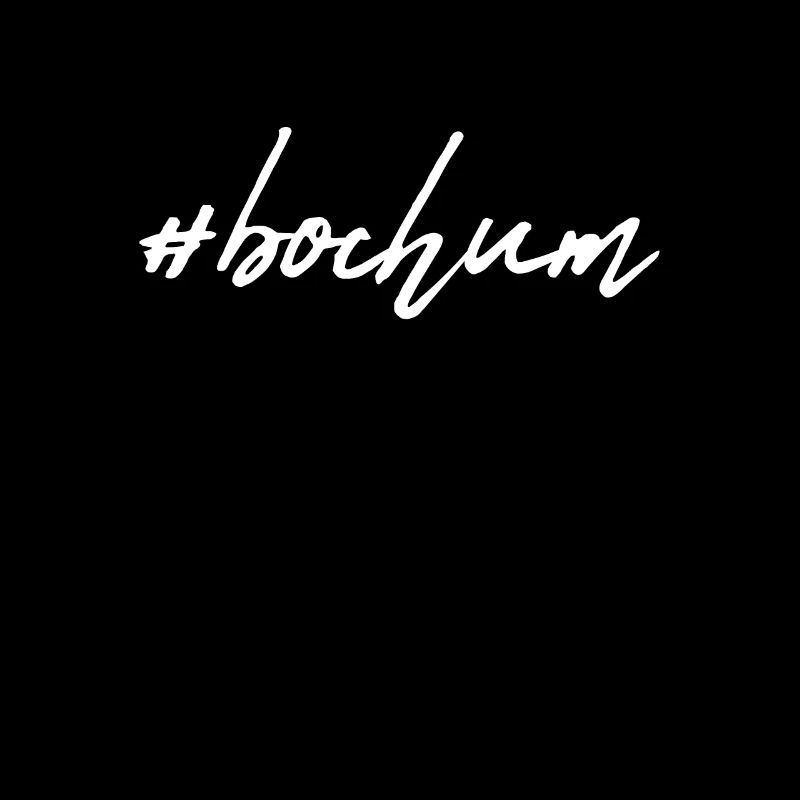 Bochum
