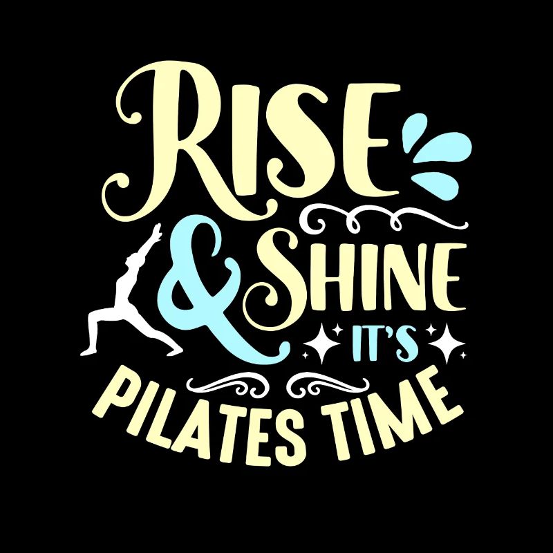 Pilates monte et brille C’est Pilates Time Reformer