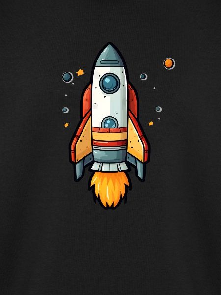 Rakete