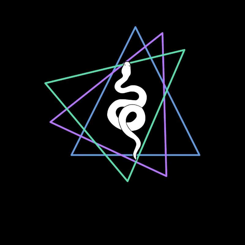 Serpent