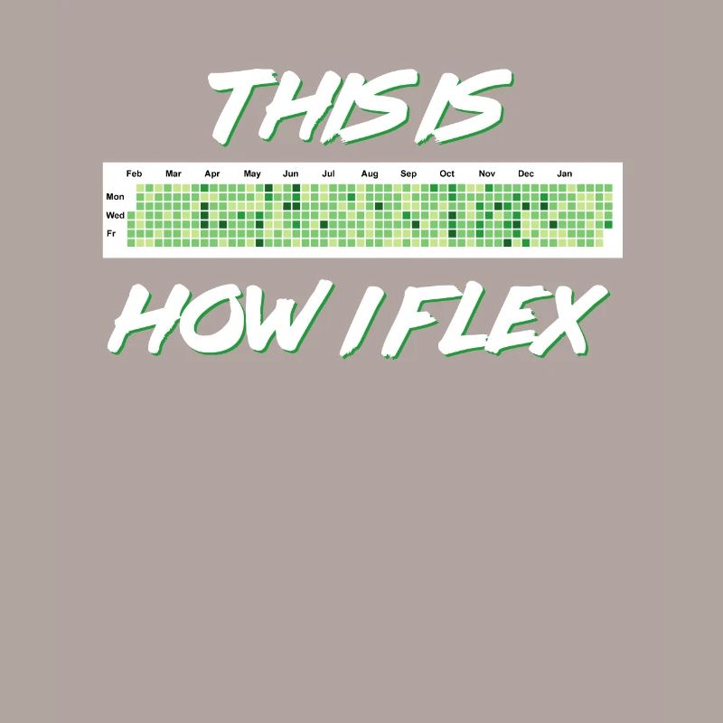 Programmer Humor Coding Jokes Developer