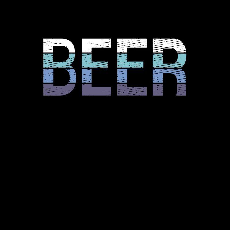 Bière