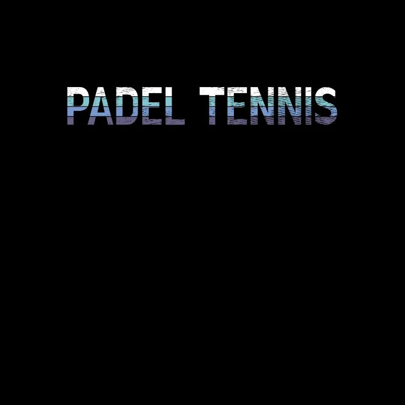 Padel Tennis