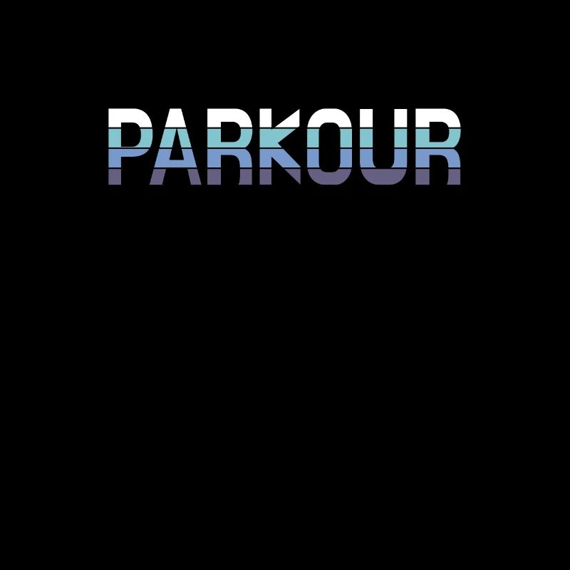 Parkour