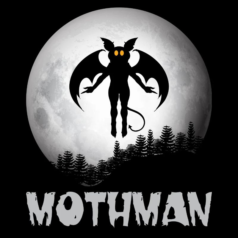 Mothman