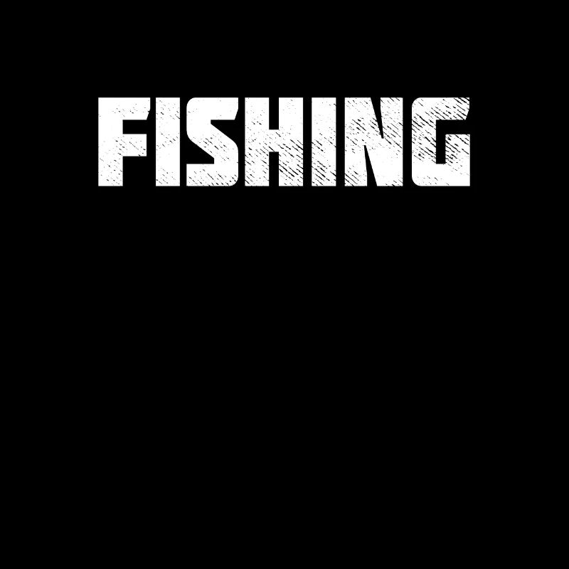 Angling