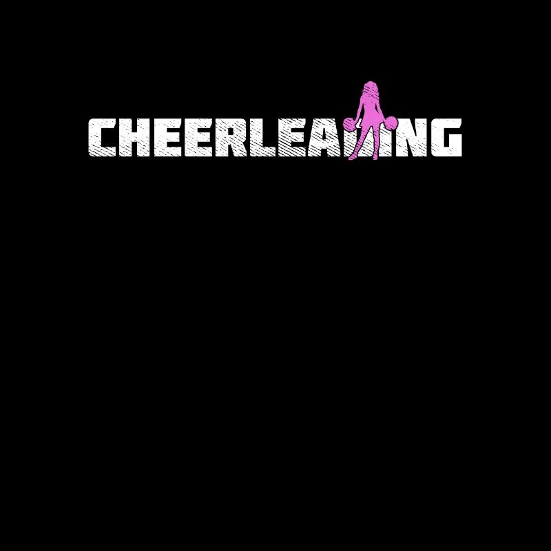 Cheerleading