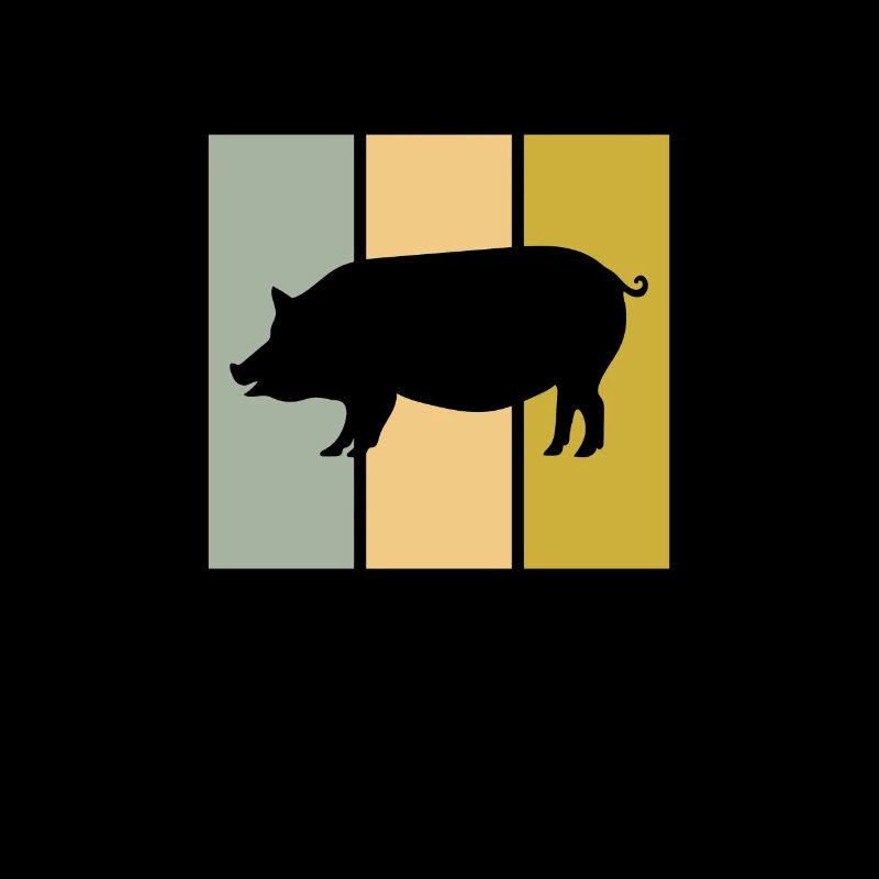 Cochon