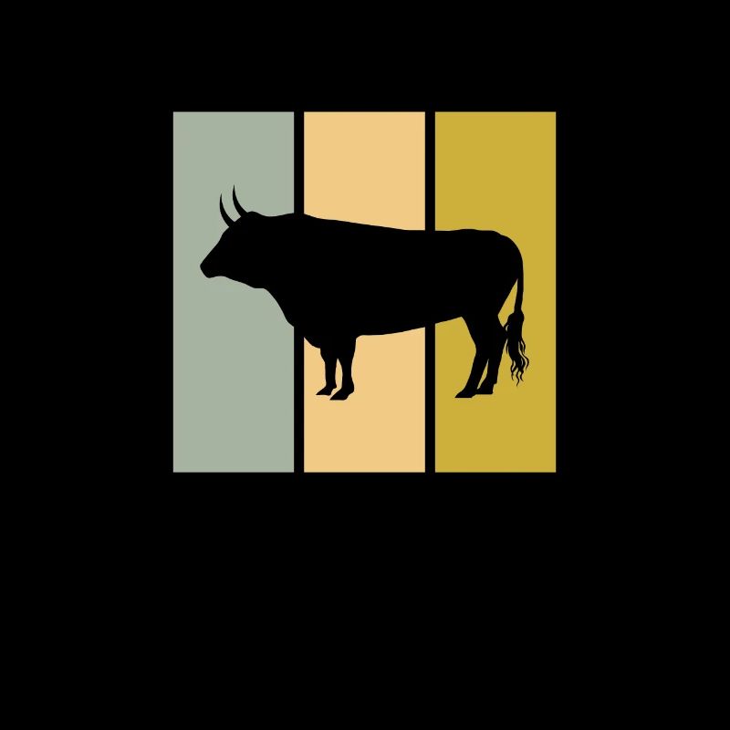 Stier