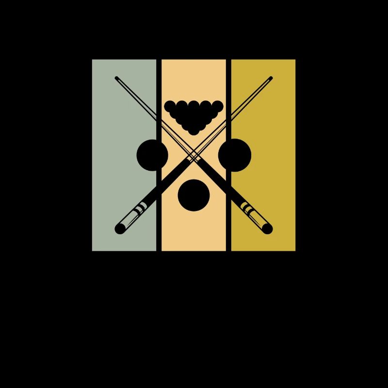 Billiard