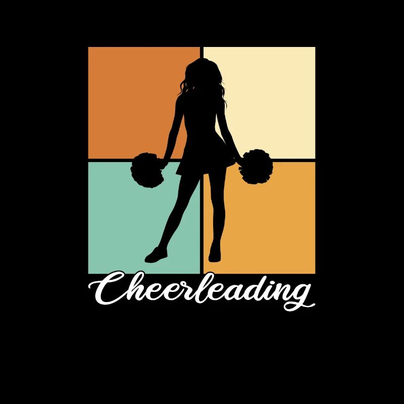 Cheerleading