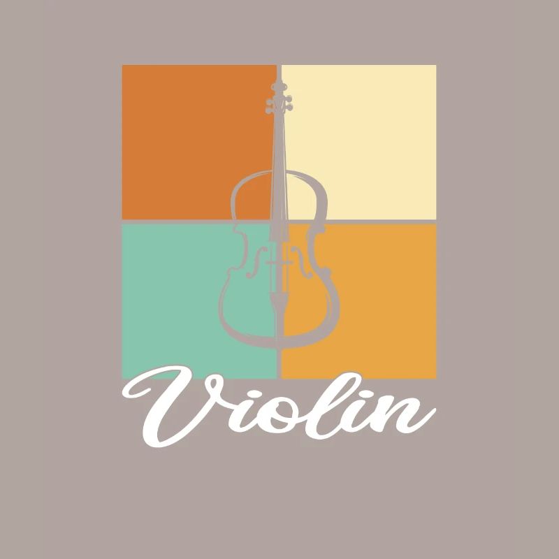 Violon