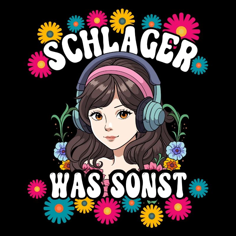 Schlager